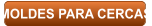 MOLDES PARA CERCAS