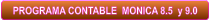 PROGRAMA CONTABLE  MONICA 8.5  y 11.0