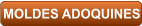 MOLDES ADOQUINES